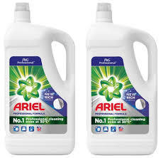 Bulk High Quality ariel Laundry Detergent Washing Powder <b>Soap</b> for Sale - Product Image 3