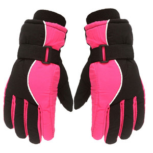 Gants d'hiver pour hommes à prix de gros, nouvelle collection, vente directe usine, répondant à la demande des clients - Product Image 1