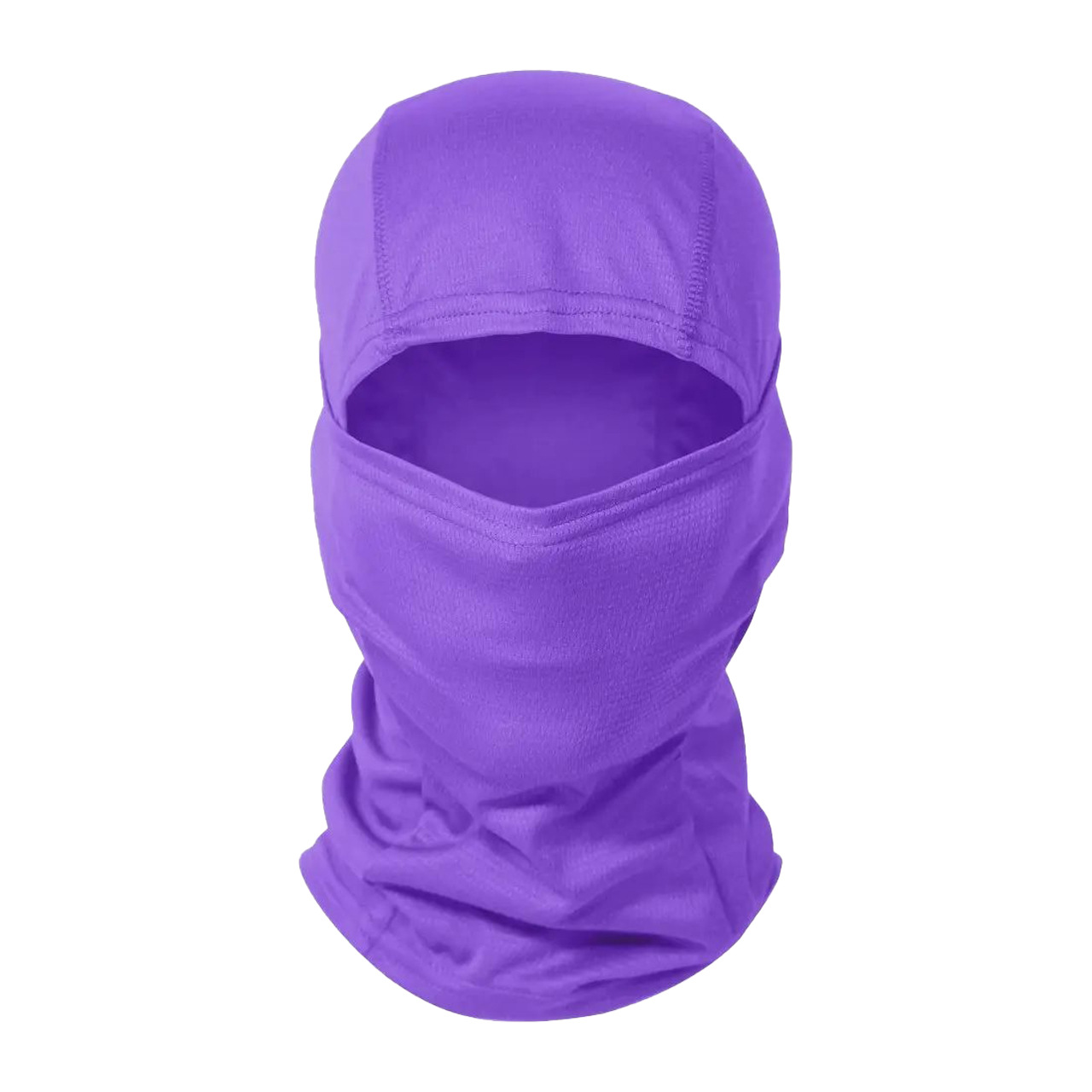 Pourpre