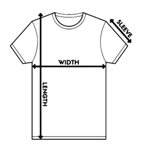 Personnalisation en gros de T-shirts en pur coton 100%, t-shirt surdimensionné pour hommes t-shirts à col rond en tissu tricoté vierge ordinaire - Product Image 5