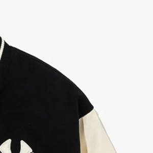 Confortable Premium Utilisation Extérieure Hommes Et Femmes Varsity Jacket Top Vente Vêtements De Mode Véritable Varsity Vestes Pour Tous Les Âges - Product Image 4