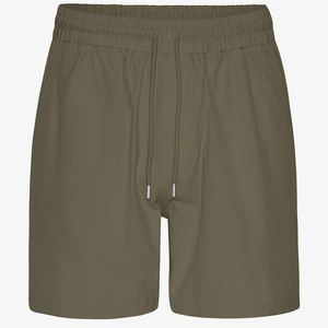 Men's Casual Athletic Gym <b>Shorts</b> Quick Dry Board <b>Shorts</b> Pockets Basketball Workout Breathable Polyester <b>Low</b> <b>Waist</b> Woven Pattern - Product Image 1