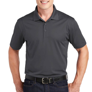 Camiseta de Hombre Lisa de Alta Calidad, 100% Algodón, Transpirable, Casual, 12 Colores, Impresión Personalizada, Bordado, Logotipo OEM - Product Image 4