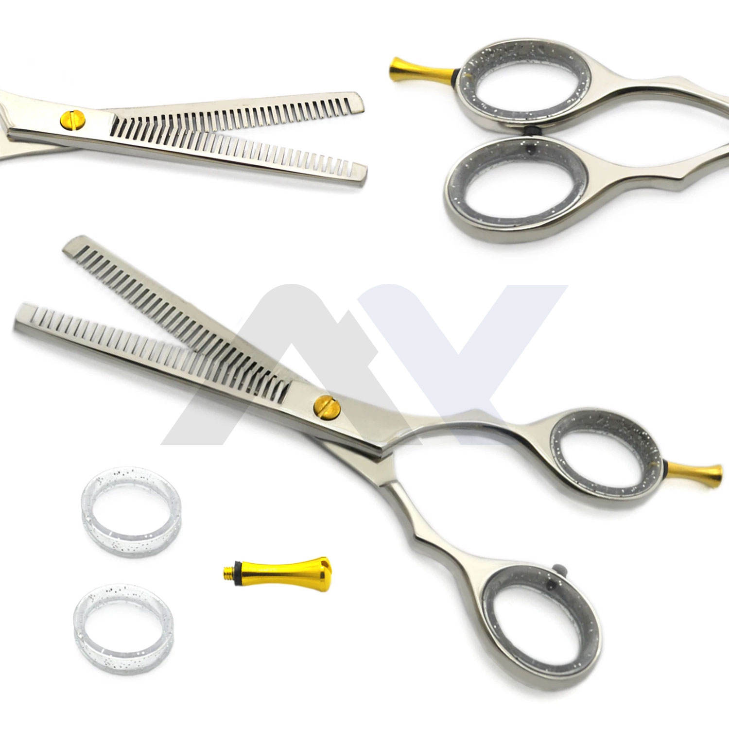 เช่นเดียวกับภาพ