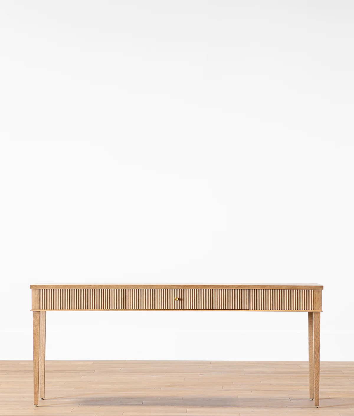 สีธรรมชาติ