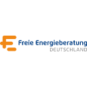 Freie Energieberatung Deutschland GmbH logo