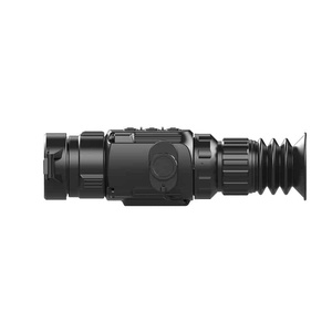 Nouvelle lunette thermique InfiR Saim SCT.35 V2 384 x 288 35 mm, best-seller - Product Image 2