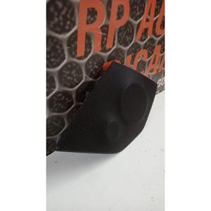 Marco de Altavoz para SUBARU BRZ Coupé (12>) 66118CA000 - Product Image 1
