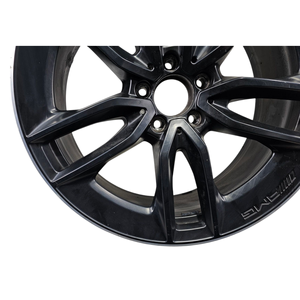 Cerchio in Lega per Mercedes Classe E Cabrio (A238) A2134015000 (17>) - Product Image 3
