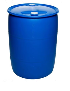 Larydet 275 LA9เกรดอุตสาหกรรมแอลกอฮอล์เอท็อกซิเลตสารเคมีอินทรีย์จากผู้ผลิตอินเดีย - Product Image 3