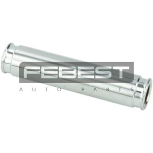 Cuscinetto del supporto del freno anteriore FEBEST (0774-SN413F) - Product Image 1