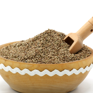 Carambola fresca | Ajwain con fuerte aplicación culinaria - Product Image 5