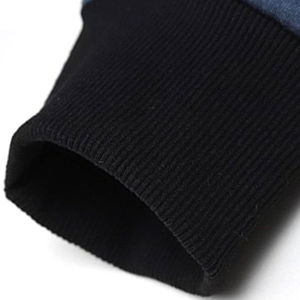 New Arrival Men <b>Sublimation</b> <b>Hoodies</b> Customized Pullover Men <b>Sublimation</b> <b>Hoodies</b> For Best Selling <b>hoodies</b> - Product Image 5