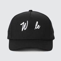 Chapeaux de golf imperméables à 5 panneaux en gros avec trous découpés au laser personnalisés motif léopard brodé en 3D fabriqué au Vietnam Logo personnalisé