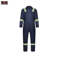 Combinaisons de sécurité personnalisées imperméables, non toxiques, résistantes aux acides, grande taille, design 2024, pour hommes, antibactériennes