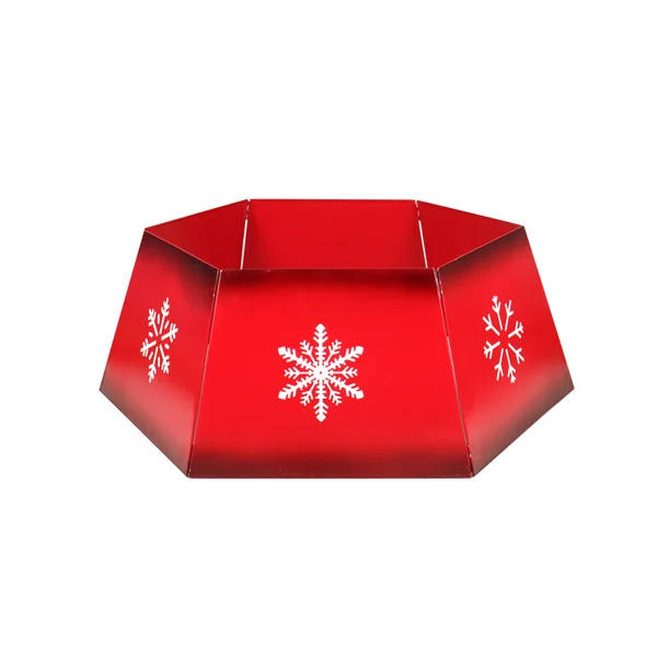 Adapté aux besoins du client