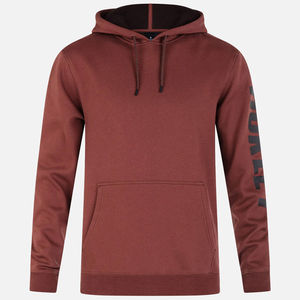 Sweat-shirts à capuche oversize pour hommes, 100 % coton, 420 g, collection automne-hiver 2026, avec poches – Qualité supérieure, vente en gros - Product Image 4