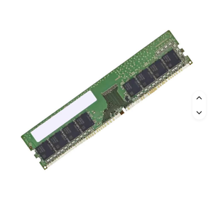 Módulo de Memoria para Juegos de Escritorio - 6000MHz 8GB/16GB/32GB 288-Pin DDR5 SDRAM con REG ECC en Stock - Product Image 2