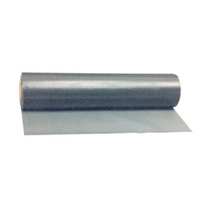 Revêtement de sol PVC 1 mm Bolli H 100 cm Noir - Product Image 1