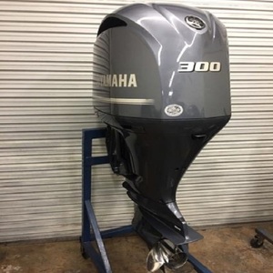 Yamaha-Motor fueraborda de 4 tiempos, F60FETL, 40hp, 60hp, 90hp, 20hp - Product Image 3