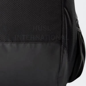 Bolsa deportiva plegable de gran capacidad con logotipo personalizado, suministro directo de fábrica de nuevo modelo de bolsa deportiva personalizable - Product Image 4