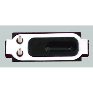 Lampe UV Merck Millipore ZFA10UVM1 pour systèmes de purification d'eau ultrapure Milli-Q Type I - Product Image 1