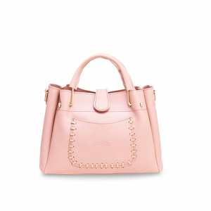 For Pink Formal <b>Arm</b> <b>Bag</b> P53395 Elegant Handbag for Special Occasions - Product Image 3