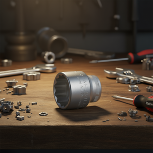 ชุดประแจบล็อก Stahlwille ขนาด 3/8 นิ้ว คุณภาพพรีเมียม - Product Image 3