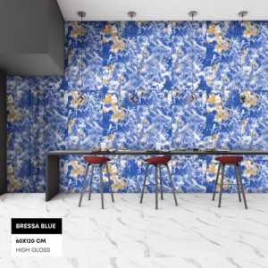 Excellente conception modèle spécial Chine grand carreau céramique glaçure carreaux de sol en porcelaine 600X1200mm pour salle de bain maison. - Product Image 1