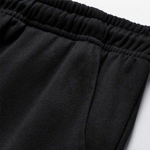 Ensemble d'été à demi-manches pour hommes Combinaison de sport pour hommes Ensemble de t-shirts à manches courtes Ensemble de shorts d'été décontractés à la mode deux pièces - Product Image 5