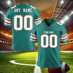 เสื้อสเวตเตอร์สำหรับผู้ชายเสื้อทีมฟุตบอลฟิตเนสเสื้อกีฬาวิ่งแห้งพอดีตัวชุดเทรนนิ่งกางเกงขาสั้นสำหรับผู้ชาย - Product Image 3