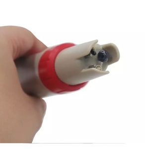 Medidor de pH, TDS, EC y Temperatura 4 en 1 AEK-Tech EZ9908 con Detección de Turbidez - Product Image 6