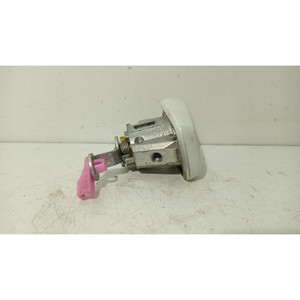 CILINDRETTO PORTA NISSAN Qashqai Serie H06MA4EH0B K9K636 (14>) - Product Image 3