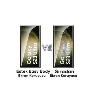 Netzy High Quality Easy Body TPU Film Screen Protector for <b>Samsung</b> for <b>Galaxy</b> Note <b>20</b> Ultra Anti-Spy SAF Alignment Tool A71 - Product Image 3