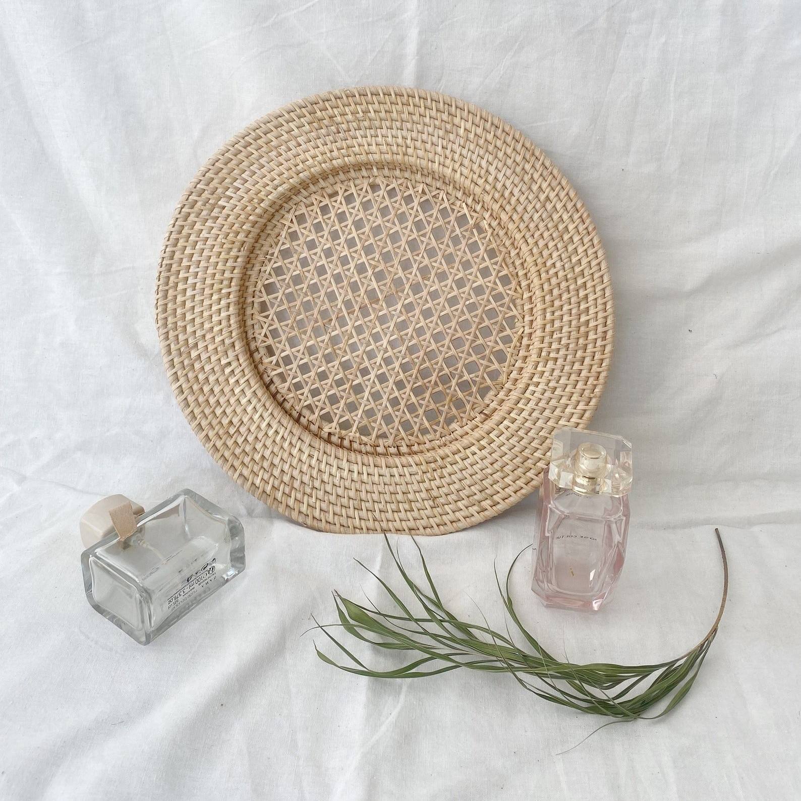 ธรรมชาติ