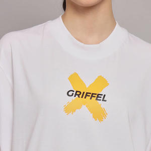 Conjunto de pijamas de moda para mujer, ropa de descanso de manga corta, camiseta transpirable, pantalones cortos, estampado Floral/Animal/leopardo, cintura elástica delantera - Product Image 5