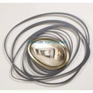 Decorative Wall <b>Vanity</b> <b>Mirror</b> Premium Quality Handcrafted Modern Designing Top Sale Indoor Home Decor Mounted Wall <b>Mirror</b> - Product Image 1