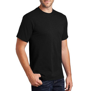Camiseta de talla grande 5xl, disponible para hombres y mujeres - Product Image 5