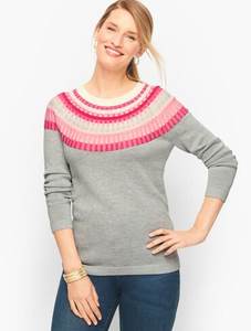 Sweatshirts Allover Pattern Haute Qualité Imprimé Workout Custom Made Fleece Thick O Neck Outdoor Warm Hip Hop Sweatshirts - Product Image 6