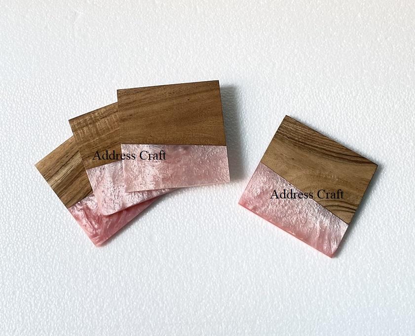 เป็นภาพ