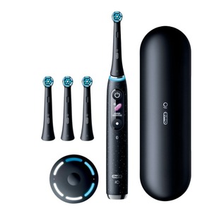 Oral-B original IO série 10 (disponible aux prix de gros)/ Oralb IO série 10 - Product Image 6