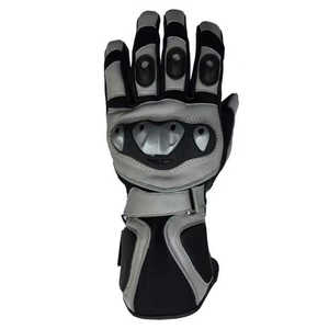 Guantes de moto para montar Heavy Racing Soft Sportswear Guantes de moto en venta - Product Image 2