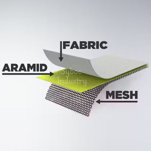 Ropa Deportiva Informal de Franela para Motociclista, Chaqueta Personalizada para Adultos, Equipo de Protección de Motocicleta Transpirable a Prueba de Viento, Talla Grande, Novedad, Unisex - Product Image 6