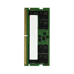 Notebook de alta calidad DDR5 <span class=keywords><strong>RAM</strong></span> 4800MHz SODIMM Memoria portátil para una velocidad y eficiencia más rápidas - Product Image 6