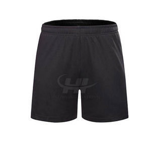 Uniforme de Tenis Premium para Hombre 2026 con Ajuste Elástico, Comodidad Atlética y Tejido de Poliéster Transpirable - Product Image 5