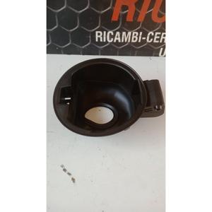 Ricambi Generici per Vari Marchi Serie (90>) Sportello Carburante 51767797 - Product Image 3