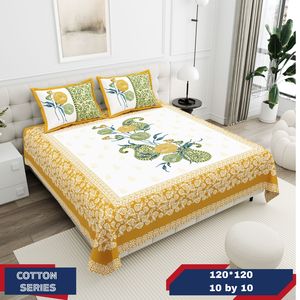 Newest Design Hot Sale Bed Sheets Cotton Bed Sheets King Hand Embroidery <b>Duvet</b> <b>Cover</b> Set Europe Pillow <b>Cover</b> Best Customized - Product Image 5