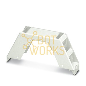 Phoenix Contact 2707107 - Nuovo - Product Image 1