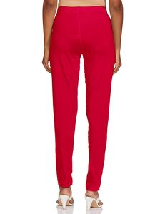 Vente en gros de leggings pour femmes vêtements de sport de haute qualité pantalons leggings avec poches pour femmes - Product Image 6