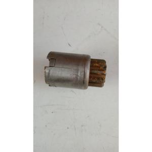 Pignone Avviamento Generico Ricambi Vari Marchi Serie (90>) TLB111 Benzina - Product Image 5